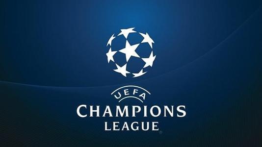 巨大争议！贝林罚点还没触球，对方门将已经离开门线，VAR成摆设.