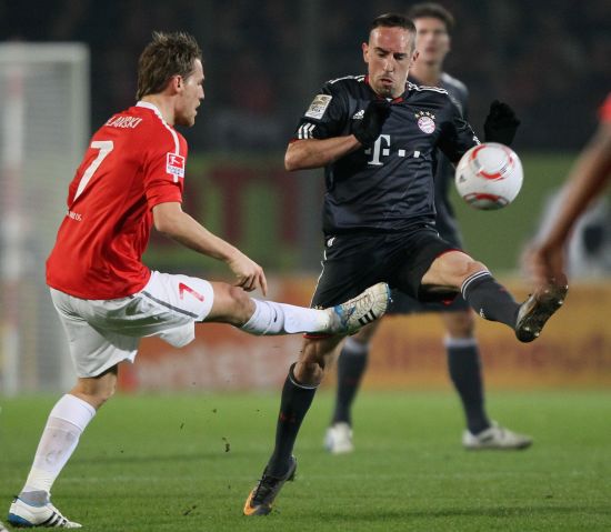 变的准确判 变的准确判