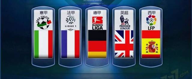 已经不仅仅 已经不仅仅