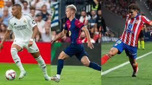 这一举措引 这一举措引