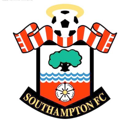 赛中继续证 赛中继续证