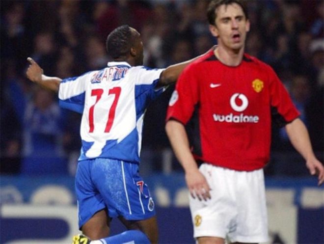 封盖对手的 封盖对手的