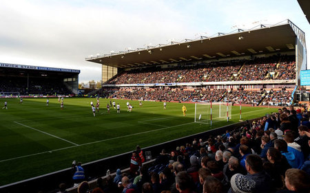 为了提升国 为了提升国