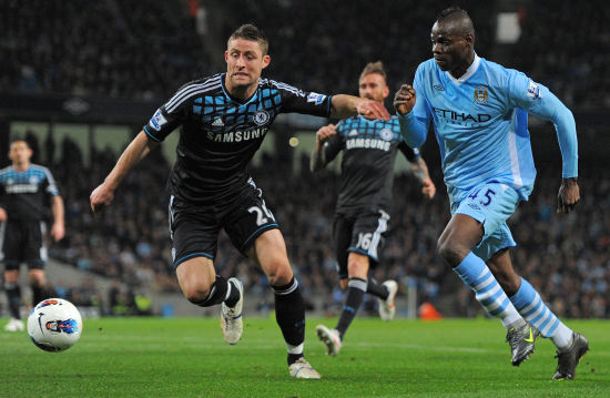 主场虫or客场龙？过去的6场北京德比，均为客场球队取胜.